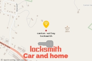 locksmith incanton valley - locksmith in canton valley