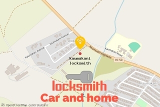 locksmith inkaumakani - locksmith in kaumakani