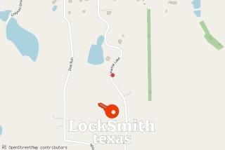 locksmith inpowderly - locksmith in powderly tx