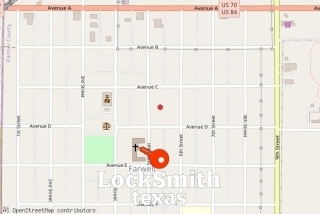 locksmith infarwell - locksmith in farwell tx