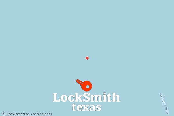 locksmith in buchanan dam