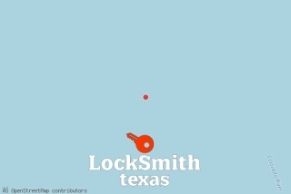 locksmith inbuchanan dam - locksmith in buchanan dam