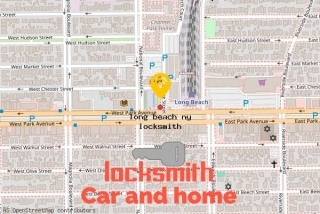 locksmith inlong beach - locksmith in long beach ny