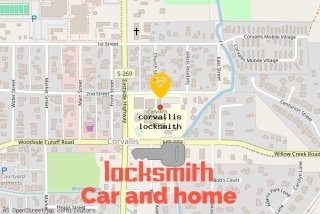 locksmith incorvallis - locksmith in corvallis mt