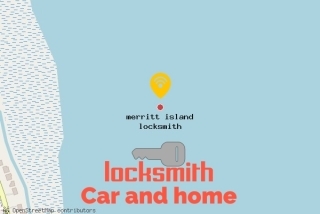 locksmith inmerritt island - locksmith in merritt island