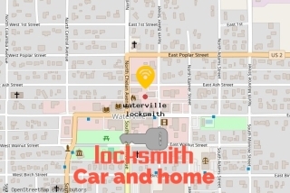 locksmith inwaterville - locksmith in waterville wa
