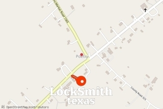 locksmith inpoetry - locksmith in poetry