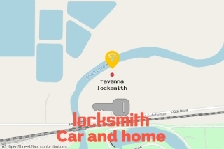 locksmith inravenna - locksmith in ravenna ne