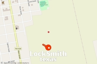 locksmith inroscoe - locksmith in roscoe tx
