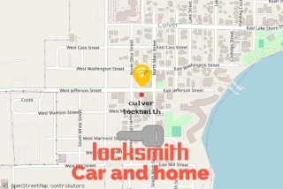 locksmith inculver - locksmith in culver in