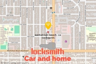 locksmith inmanhattan beach - locksmith in manhattan beach ca