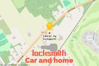 locksmith inlaurel - locksmith in laurel ny
