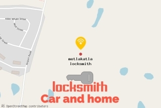 locksmith inmetlakatla - locksmith in metlakatla