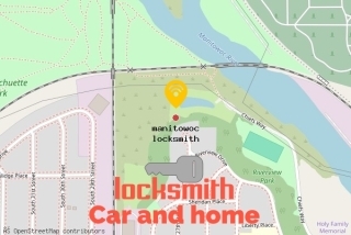 locksmith inmanitowoc - locksmith in manitowoc