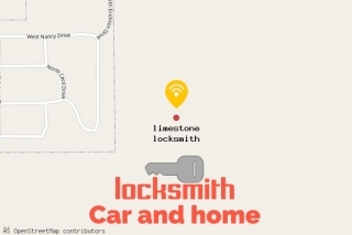 locksmith inlimestone - locksmith in limestone il