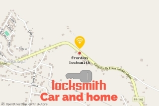 locksmith infronton - locksmith in fronton