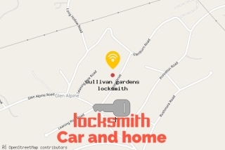 locksmith insullivan gardens - locksmith in sullivan gardens