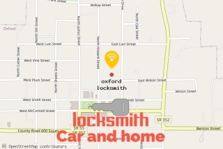 locksmith inoxford - locksmith in oxford in