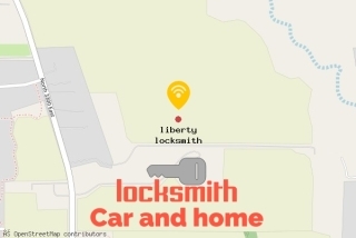 locksmith inliberty - locksmith in liberty ut