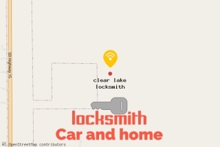 locksmith inclear lake - locksmith in clear lake sd