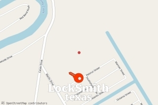 locksmith insargent - locksmith in sargent tx