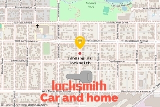 locksmith inlansing - locksmith in lansing mi
