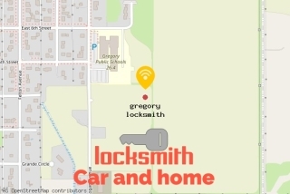 locksmith ingregory - locksmith in gregory sd