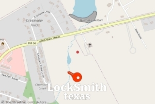 locksmith inmaypearl - locksmith in maypearl