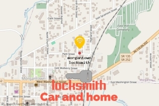 locksmith inmorgantown - locksmith in morgantown in