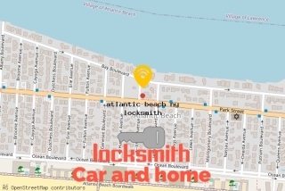 locksmith inatlantic beach - locksmith in atlantic beach ny