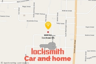 locksmith inparis - locksmith in paris mo
