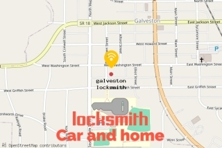 locksmith ingalveston - locksmith in galveston in