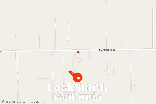 locksmith in clay ca