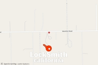 locksmith inclay - locksmith in clay ca