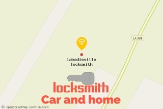 locksmith inlabadieville - locksmith in labadieville
