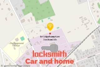 locksmith inbridgehampton - locksmith in bridgehampton