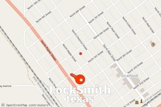 locksmith instratford - locksmith in stratford tx