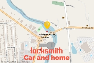 locksmith inbridgeport - locksmith in bridgeport ny