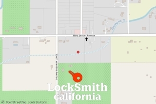 locksmith inwest park - locksmith in west park ca
