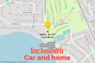 locksmith inmaple bluff - locksmith in maple bluff