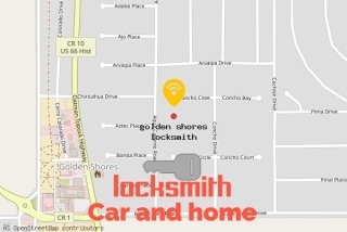 locksmith ingolden shores - locksmith in golden shores