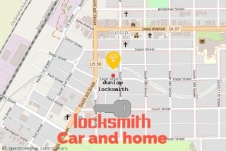 locksmith indunlap - locksmith in dunlap ia