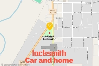 locksmith inmanawa - locksmith in manawa