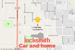 locksmith inloving - locksmith in loving nm