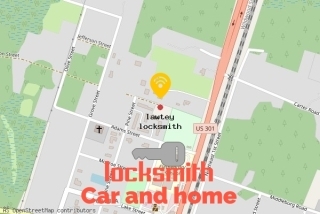 locksmith inlawtey - locksmith in lawtey