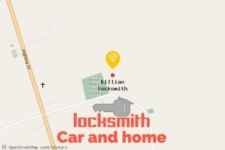 locksmiths in killian - locksmith in killian