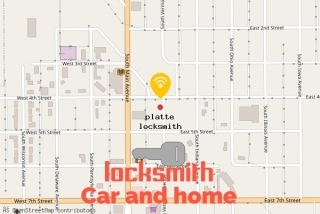 locksmith inplatte - locksmith in platte