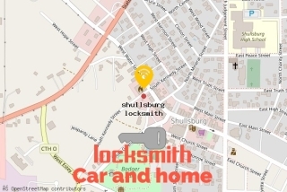 locksmith inshullsburg - locksmith in shullsburg