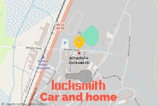 locksmith inwingdale - locksmith in wingdale