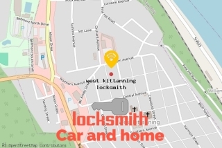 locksmith inwest kittanning - locksmith in west kittanning